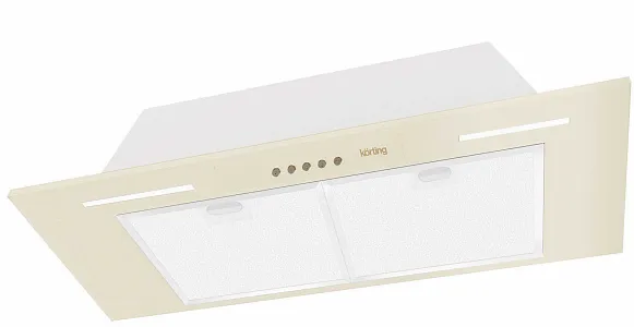 Фото товара: Korting KHI 9931 RB