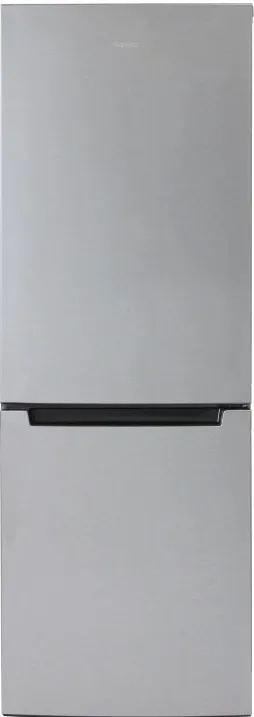 Фото товара: Бирюса C820NF