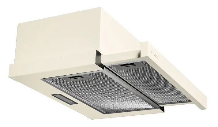 Детальное фото товара: LEX HUBBLE 500 IVORY LIGHT