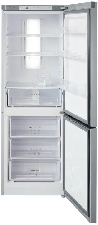 Детальное фото товара: Бирюса M820NF