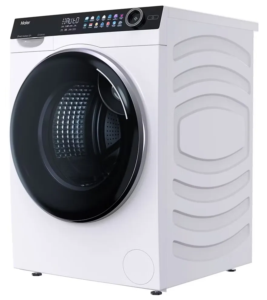 Детальное фото товара: Haier HW100-BD14378