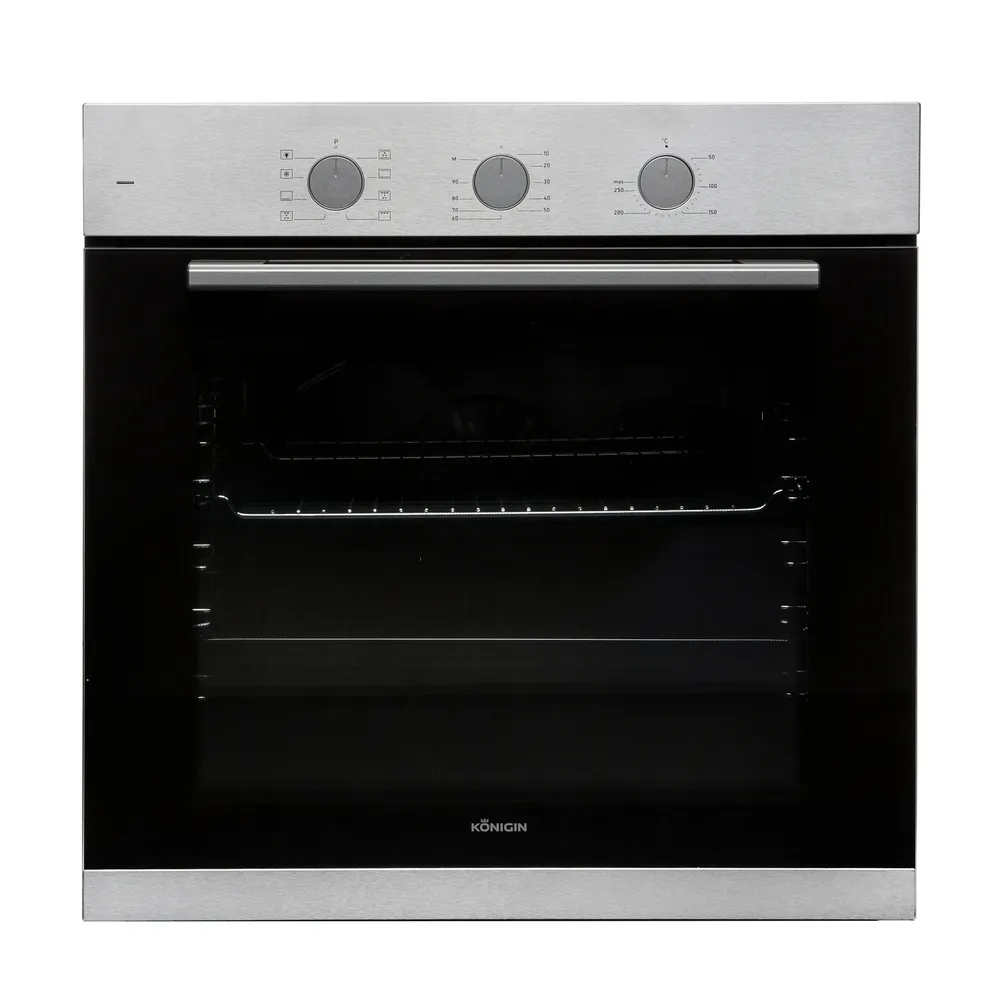 Фото товара: Konigin Mint 60 IX M8