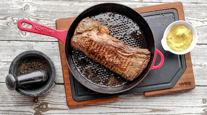 Детальное фото товара: Korting K 1228 R