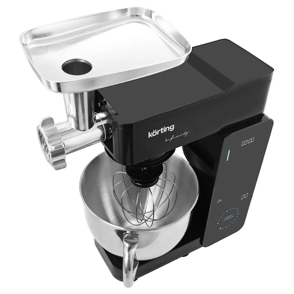 Детальное фото товара: Korting KKM 0101 M Infinity