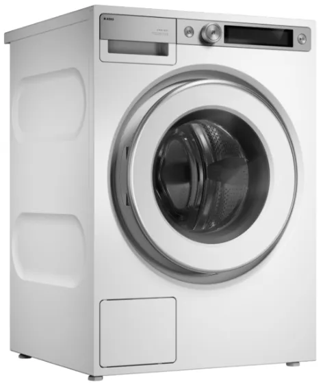 Детальное фото товара: ASKO W7096XW