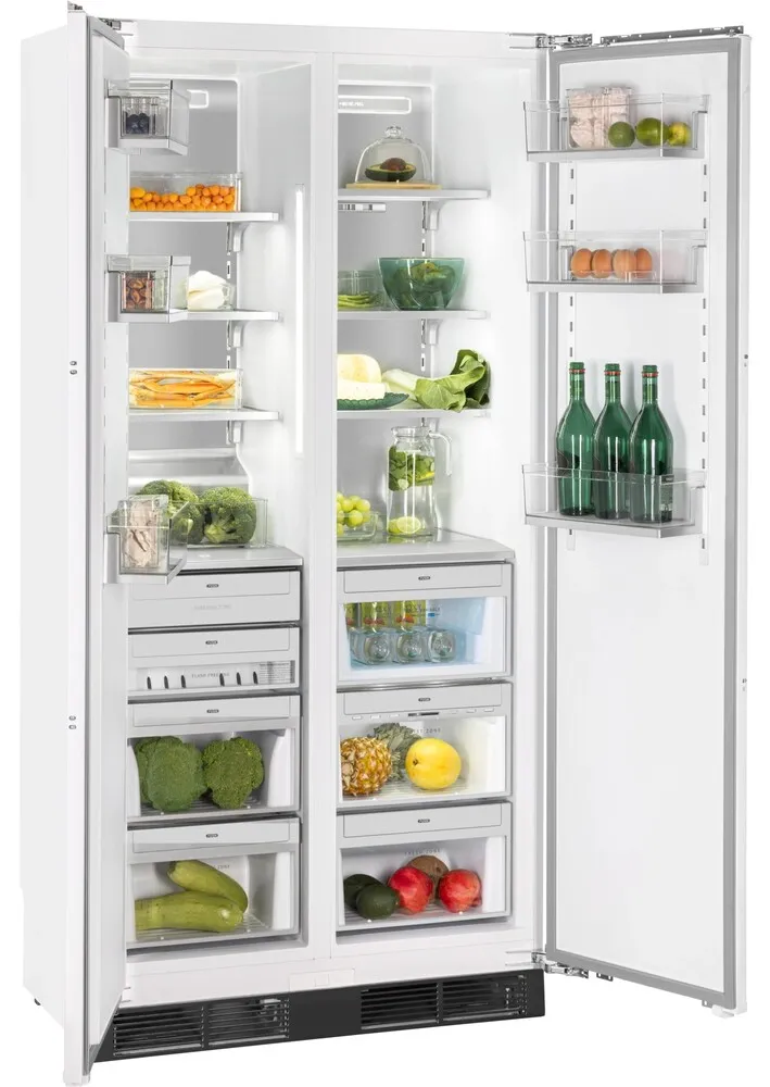 Детальное фото товара: HIBERG S-RFS 800 W inverter