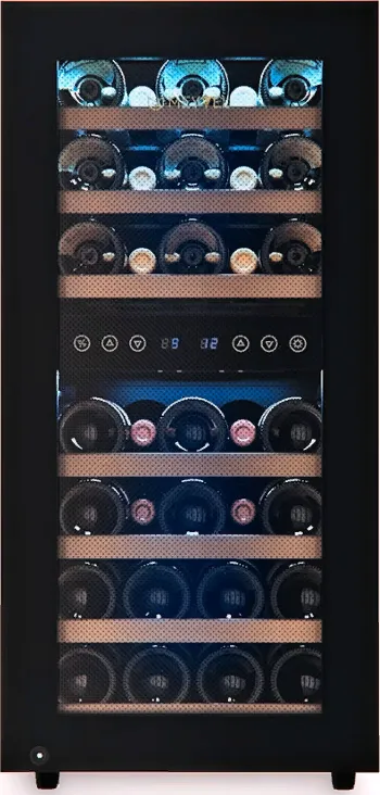 Фото товара: Meyvel MV33-KBF2