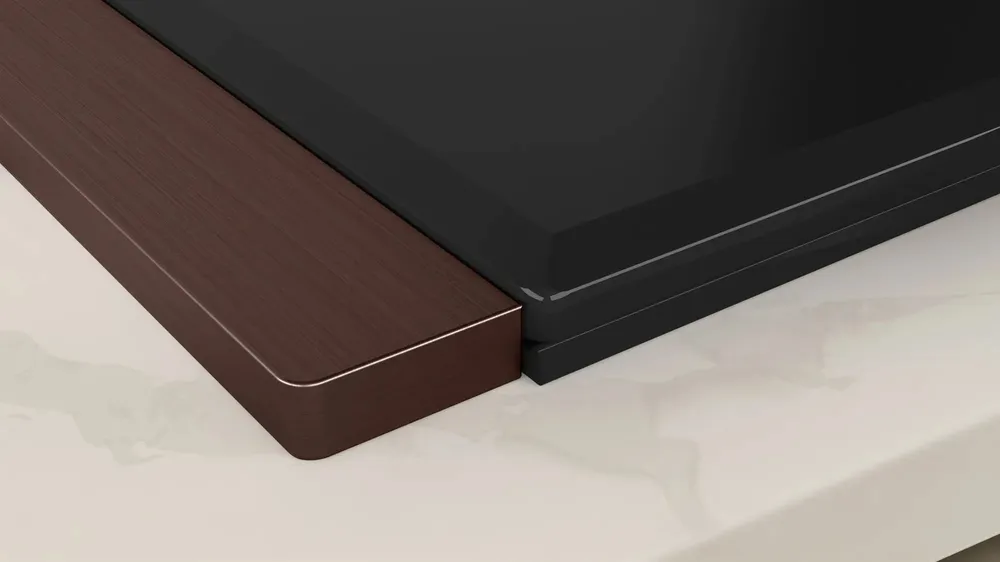 Детальное фото товара: NEFF T68YYV4C0 индукционная поверхность