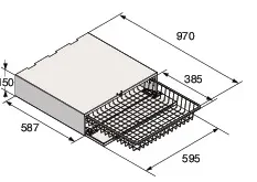 Схема встраивания