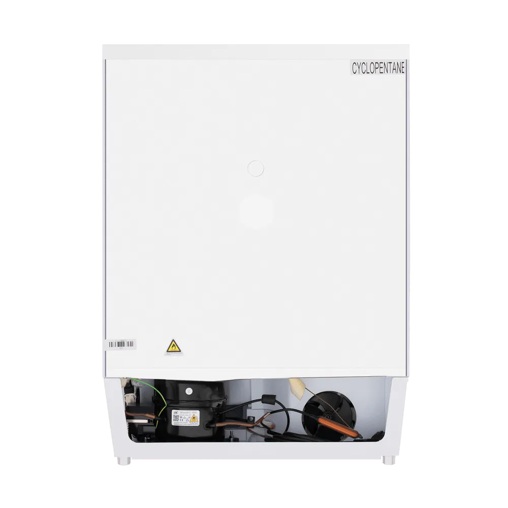 Детальное фото товара: Maunfeld MBL88SW