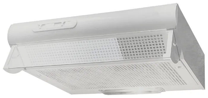 Фото товара: Elikor Davoline 60П-290-П3Л белый