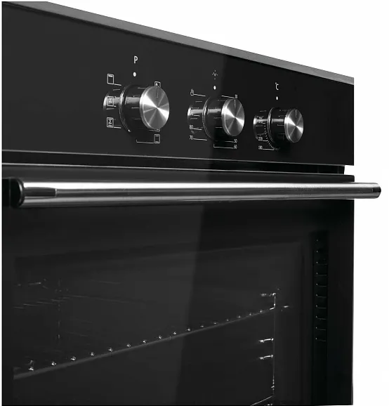 Детальное фото товара: Korting OKB 370 CMX