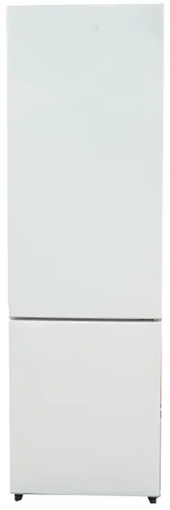 Фото товара: SCANDILUX CTF179E01W