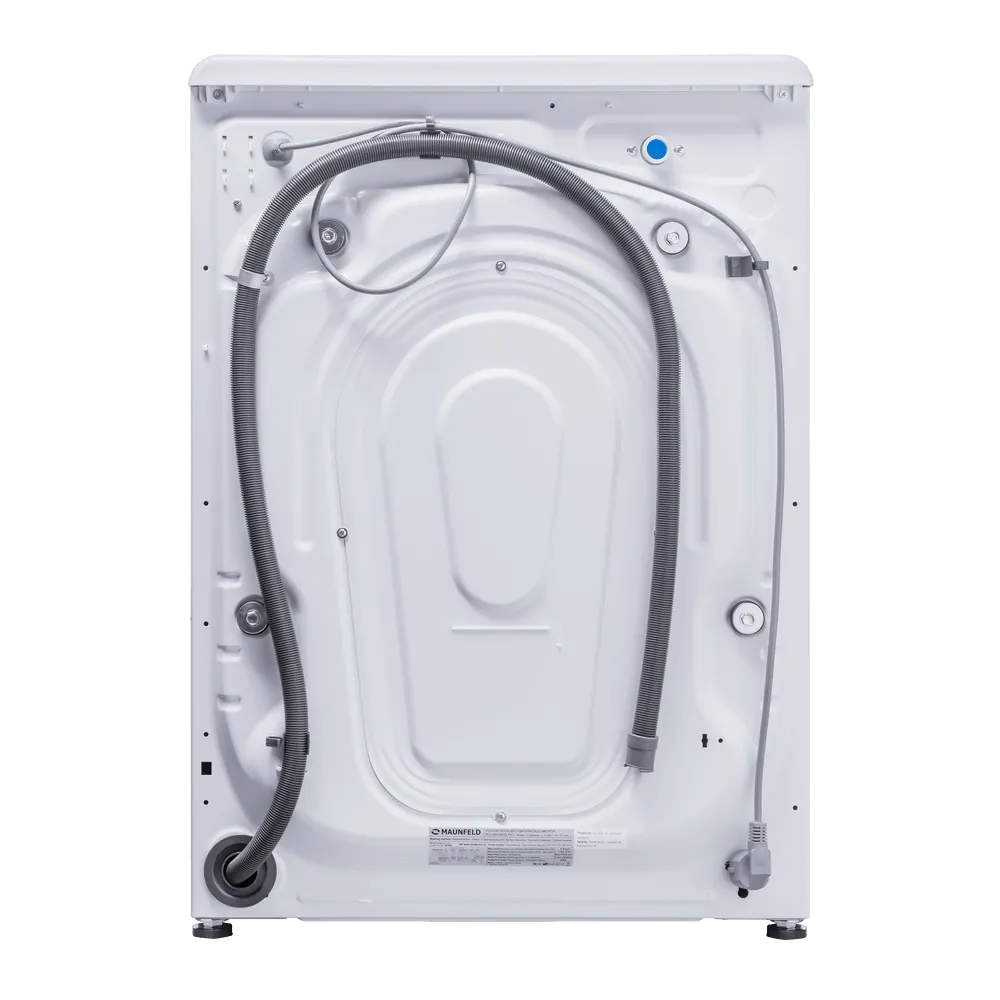 Детальное фото товара: Maunfeld MFWM106WH051D