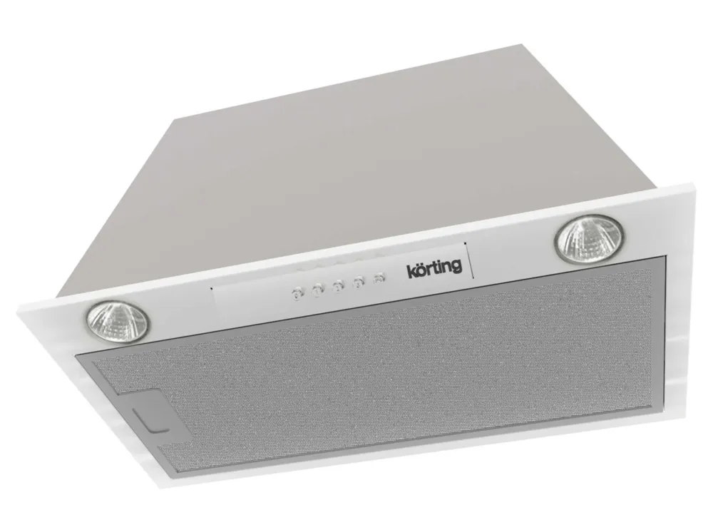 Фото товара: Korting KHI 6530 X