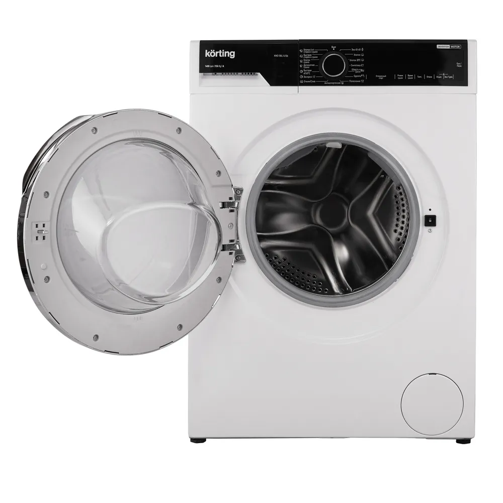 Детальное фото товара: Korting KWD 58IL14106