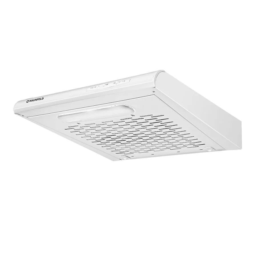 Фото товара: Maunfeld MPA 50 WHITE