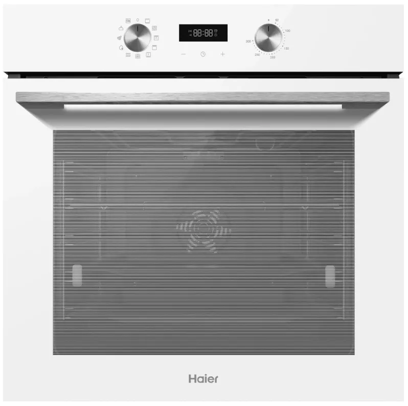 Фото товара: Haier HOQ-R2ARN3WB