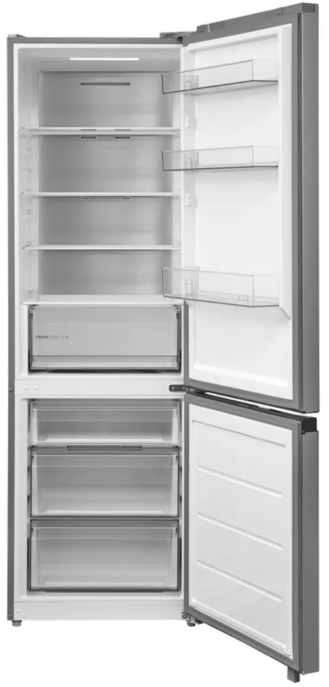 Фото товара: Midea MDRB459FGF46IDM