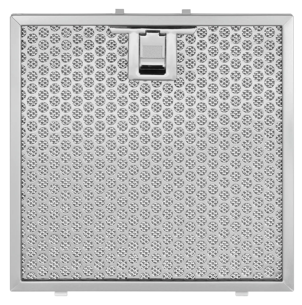 Детальное фото товара: MEFERI TUBE35WH COMFORT