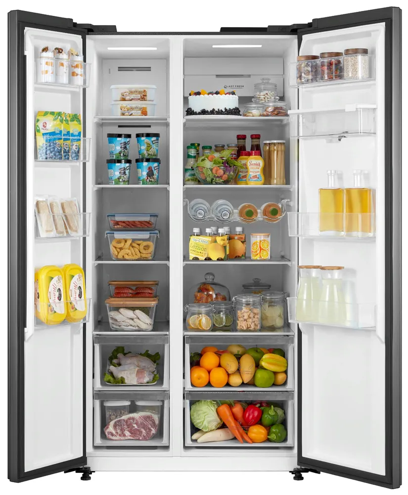 Детальное фото товара: Korting KNFS 95780 W XN