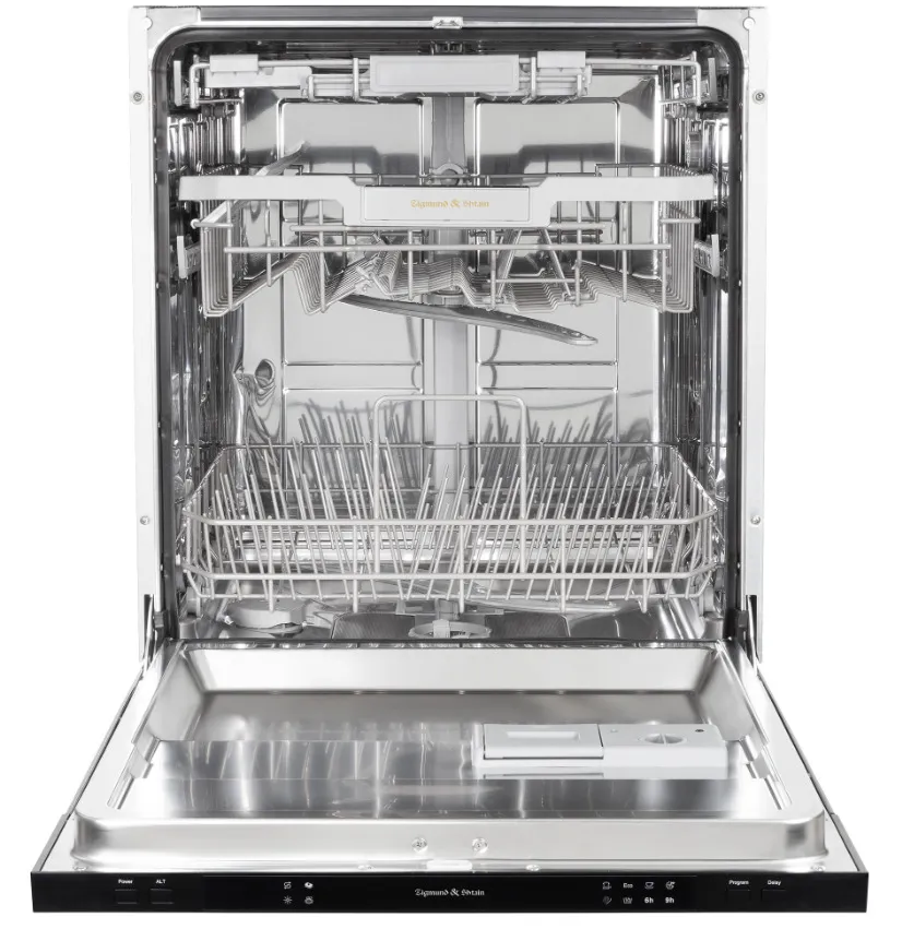 Детальное фото товара: Zigmund & Shtain DW 309.6