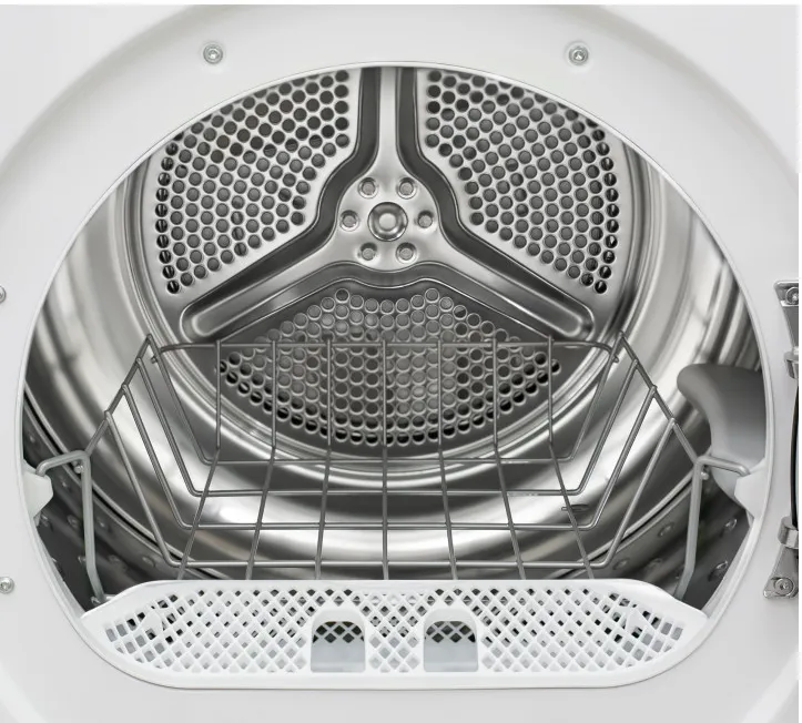 Детальное фото товара: Schaub Lorenz Решетка для обуви для сушильной машины (7-9 кг)