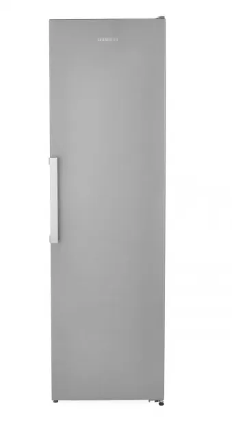 Фото товара: SCANDILUX R711Y02S