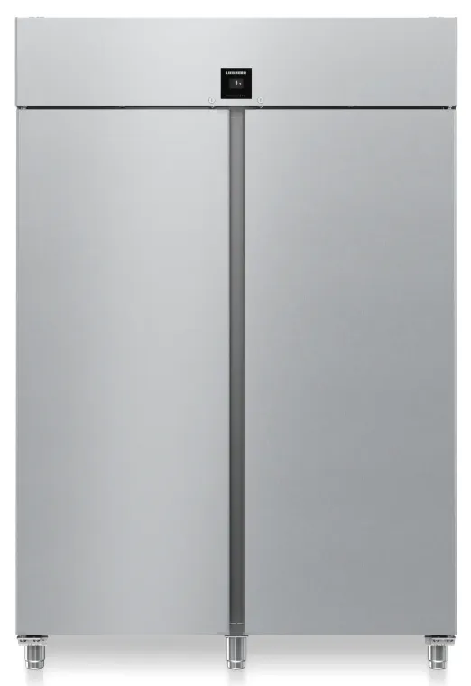 Фото товара: Liebherr FRPSvh 1402-40 001