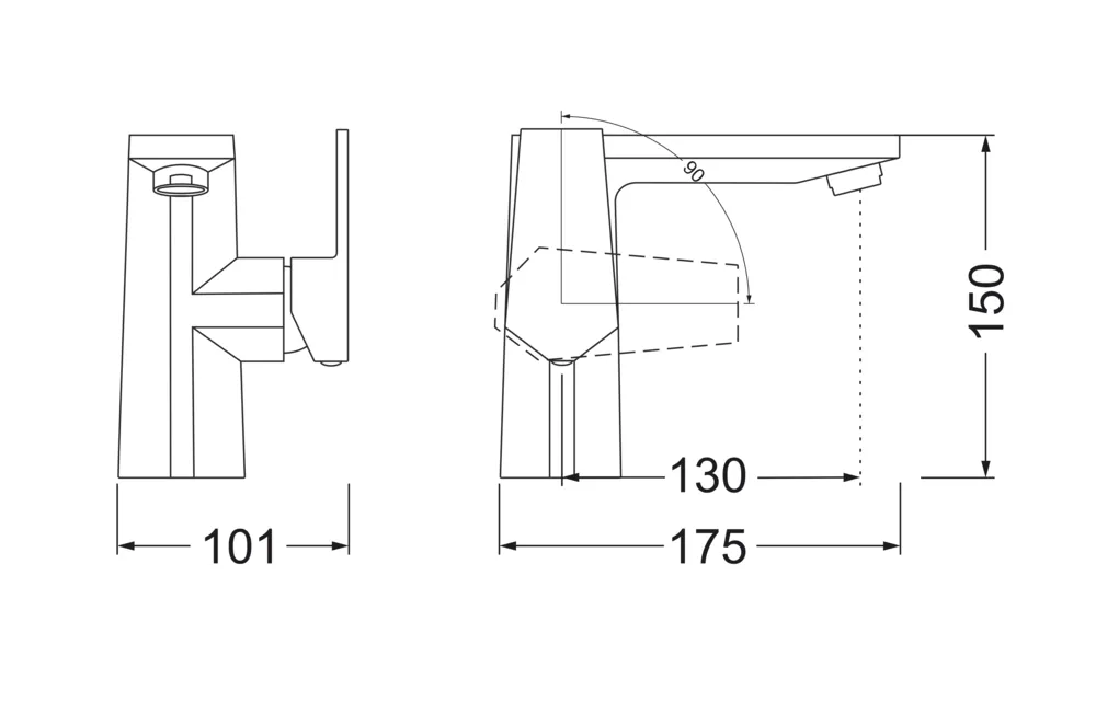 Схема встраивания