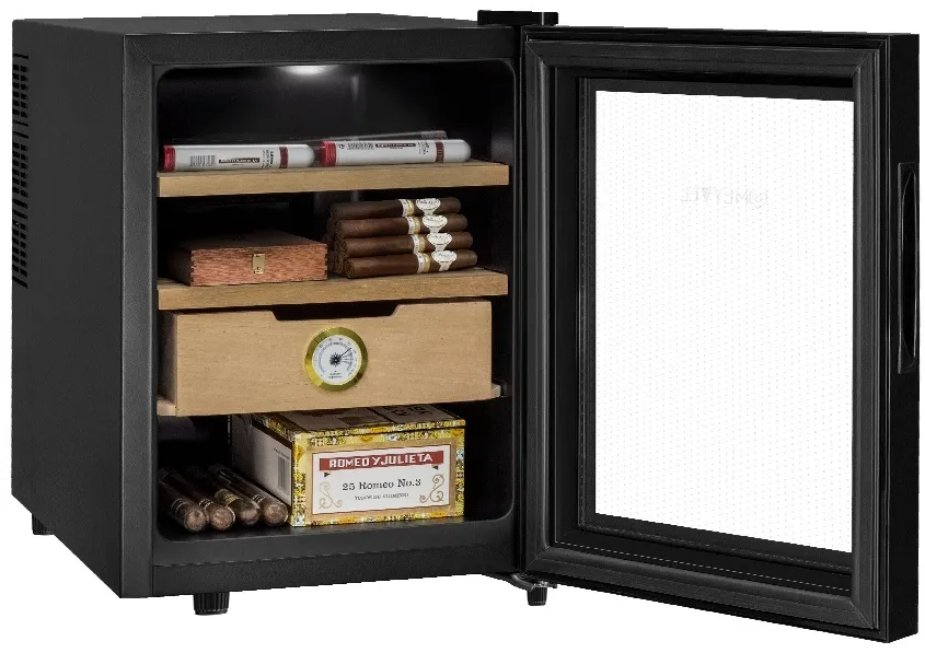 Детальное фото товара: Meyvel MC-33BT