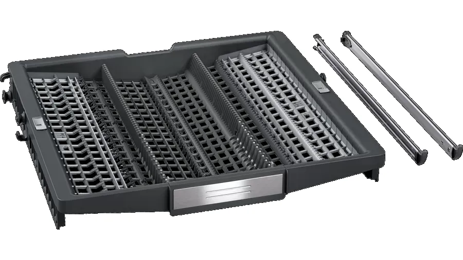 Фото товара: Gaggenau DA041061