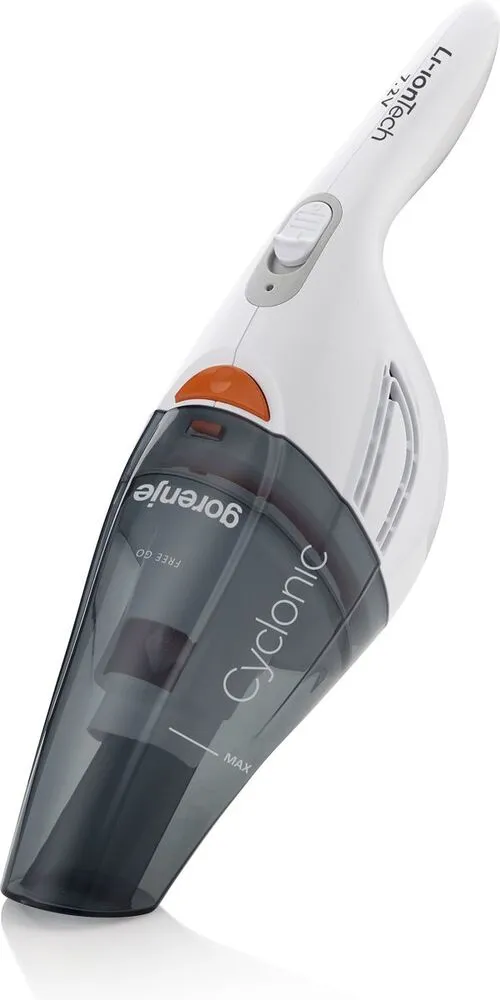 Детальное фото товара: Gorenje MVC72FW