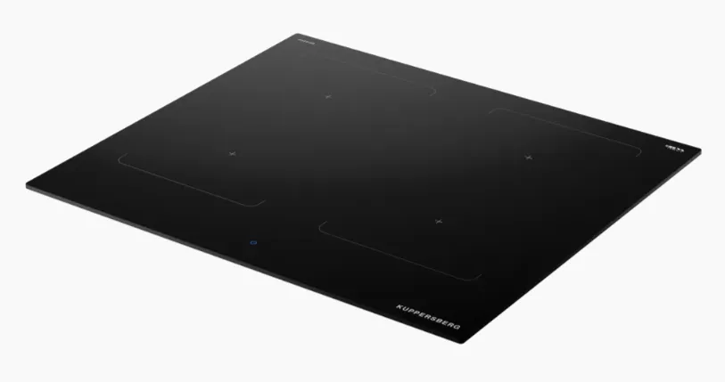 Детальное фото товара: Kuppersberg ICI 629 индукционная поверхность