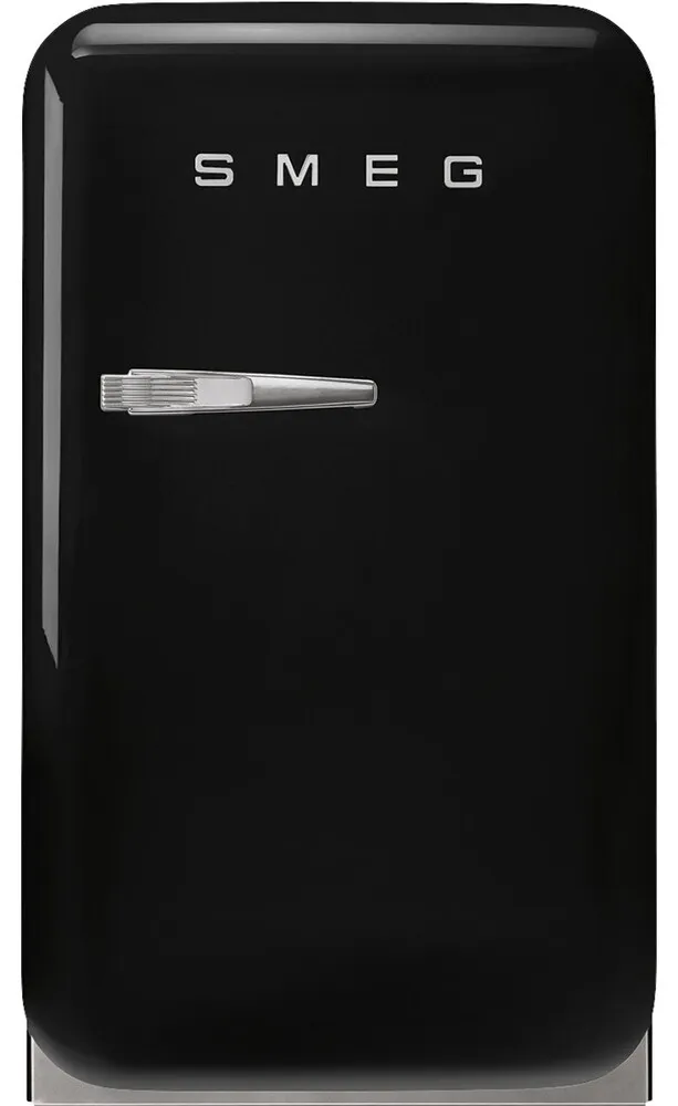 Фото товара: Smeg FAB5RBL6