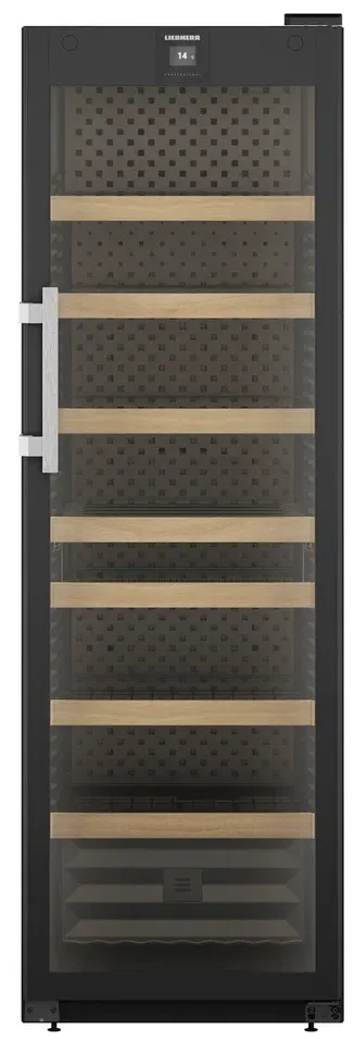 Фото товара: Liebherr WFbli 5241-20 001 Perfection