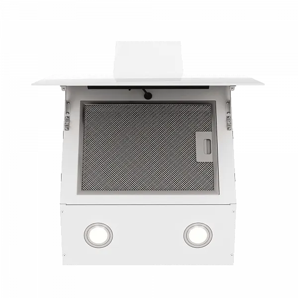 Детальное фото товара: Elikor RISE 50 WH белый