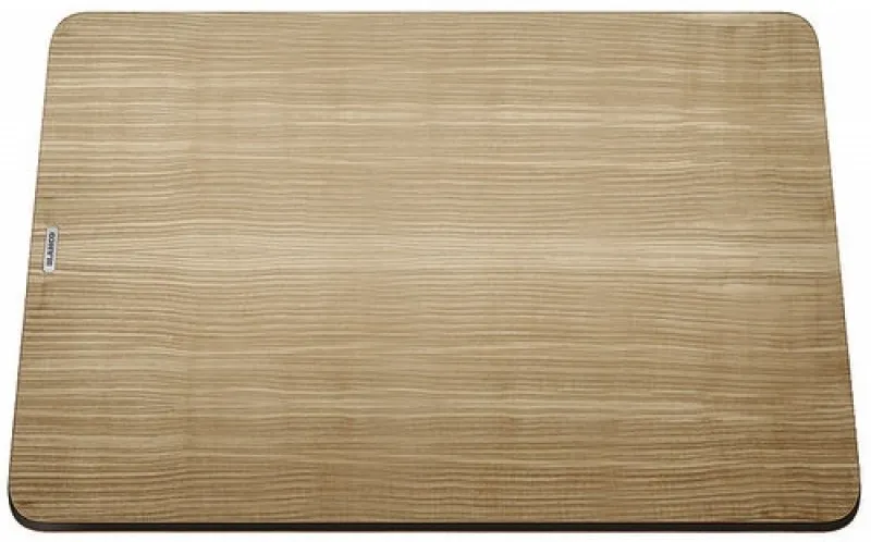 Фото товара: Blanco Разделочная доска для Zenar