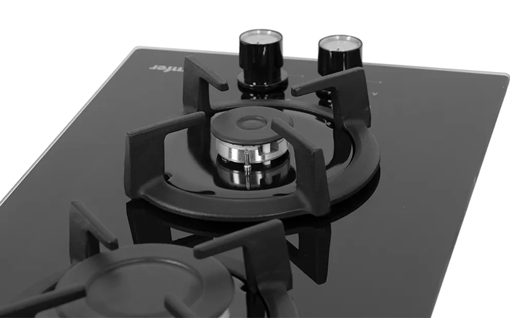 Детальное фото товара: SIMFER H30N20B516 газовая поверхность