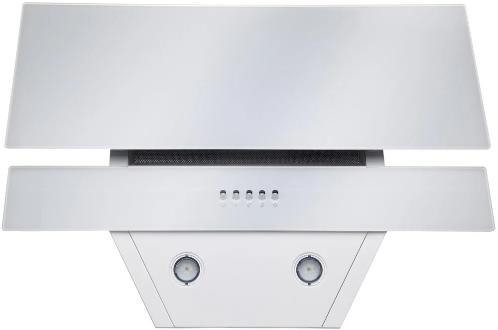 Детальное фото товара: Konigin Oriole White 60