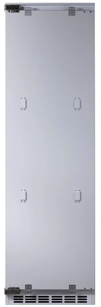 Детальное фото товара: Ledum LBF-222 W