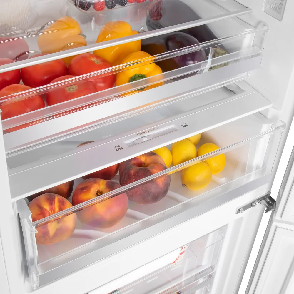 Детальное фото товара: Maunfeld MFF200NFWE