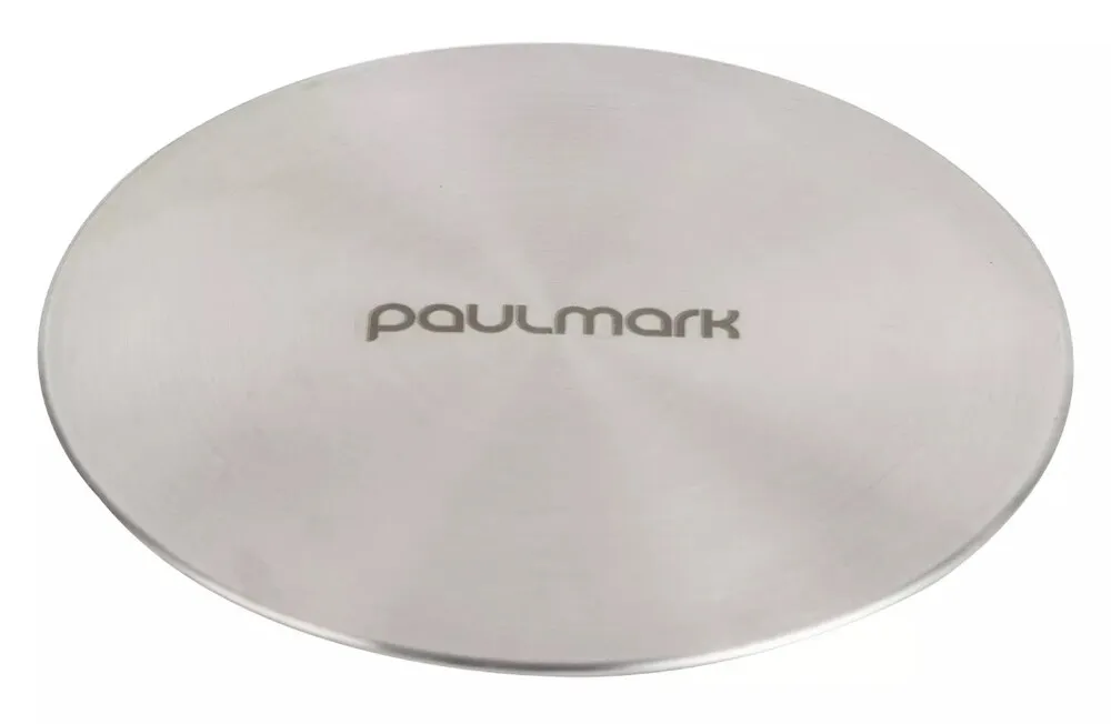 Детальное фото товара: Paulmark NEXT-MULTI SINK 58 UNI, мойка, нержавеющая сталь брашированная