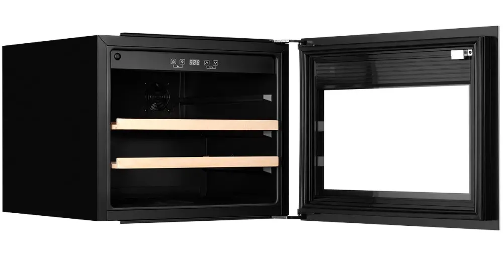 Детальное фото товара: Kuppersberg RBW 46