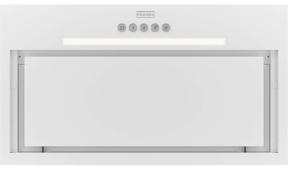 Фото товара: Franke FBFE WH MATT A52