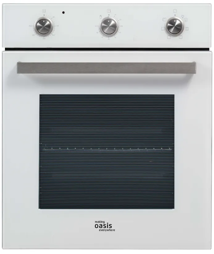 Фото товара: making Oasis everywhere D-45MMW