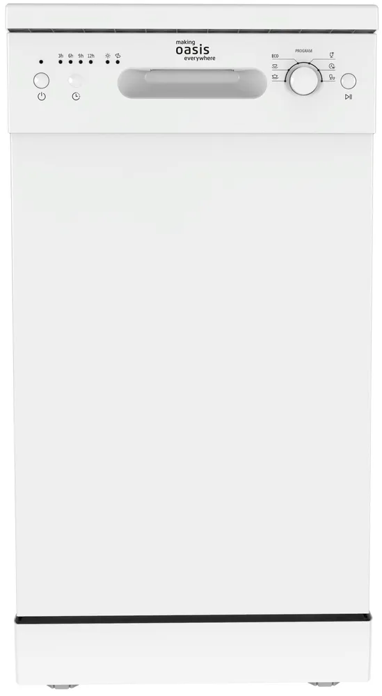 Фото товара: making Oasis everywhere PM-10S6