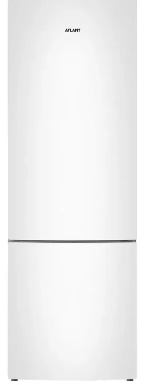 Фото товара: Атлант 4613-101