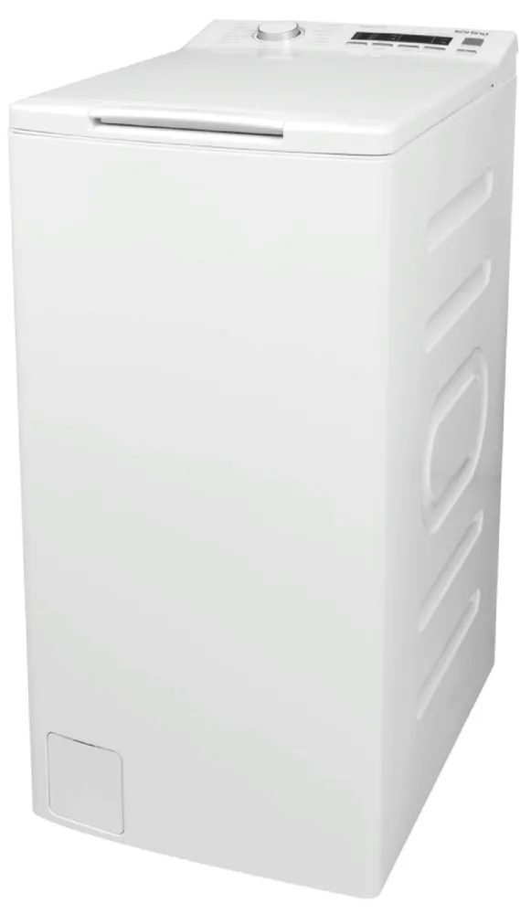 Фото товара: Korting KWMT 1385 I