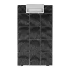 Фото товара: Maunfeld фильтр угольный CF 130C